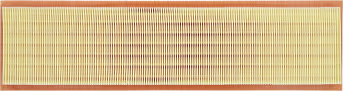 Produktbild: MANN Luftfilter C 48 140