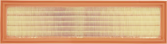 Produktbild: MANN Luftfilter C 48 140