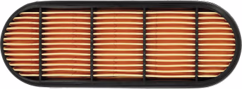Produktbild: MANN Sekundärluftfilter CF 30 100
