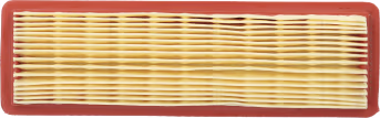 Produktbild: Luftfilter 180 x 55 x 22 mm, für Motor Tecumseh Premier, TVS, TVXL