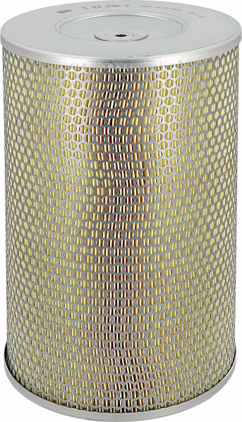 Produktbild: MANN Luftfilter C 23 440/3