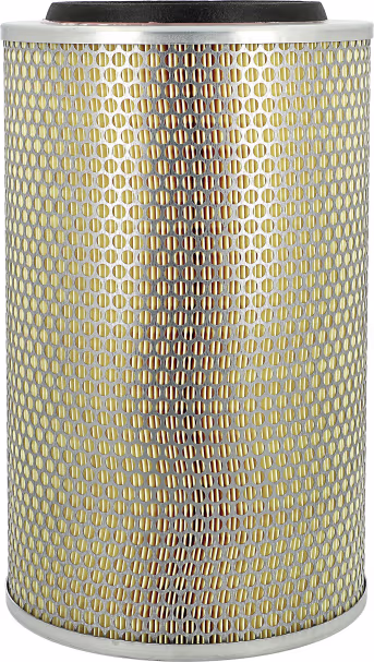 Produktbild: MANN Luftfilter C 23 440/3