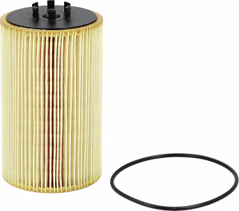 Produktbild: MANN Ölfilter HU 13 125/3x