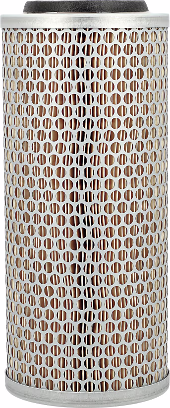 Produktbild: MANN Luftfilter C 13 114/4