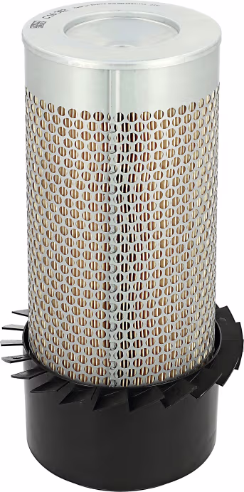 Produktbild: MANN Luftfilter C 16 302