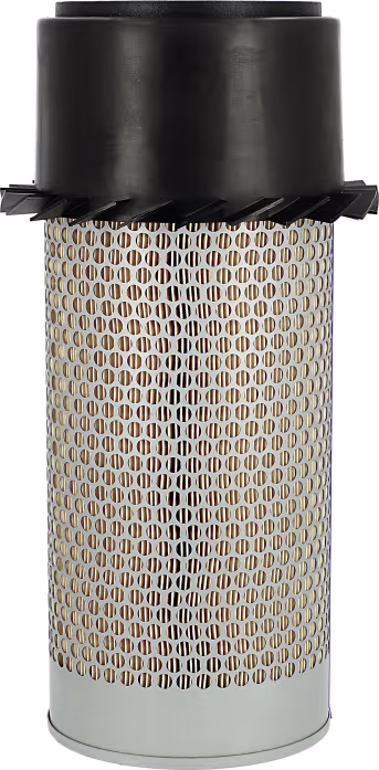 Produktbild: MANN Luftfilter C 16 302