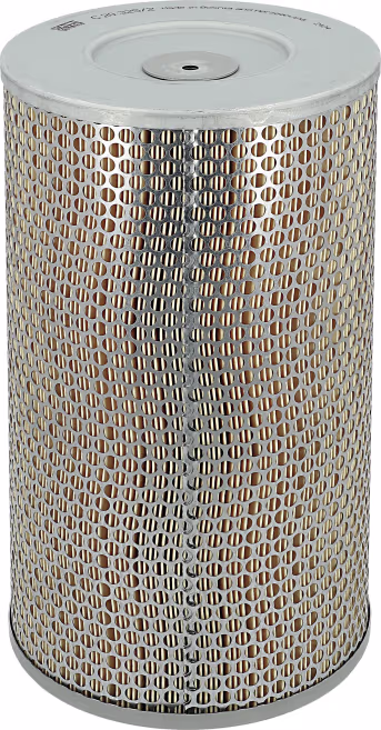 Produktbild: MANN Luftfilter C 20 325/2