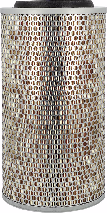 Produktbild: MANN Luftfilter C 20 325/2