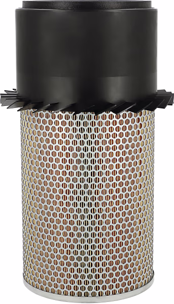 Produktbild: MANN Luftfilter C 21 431