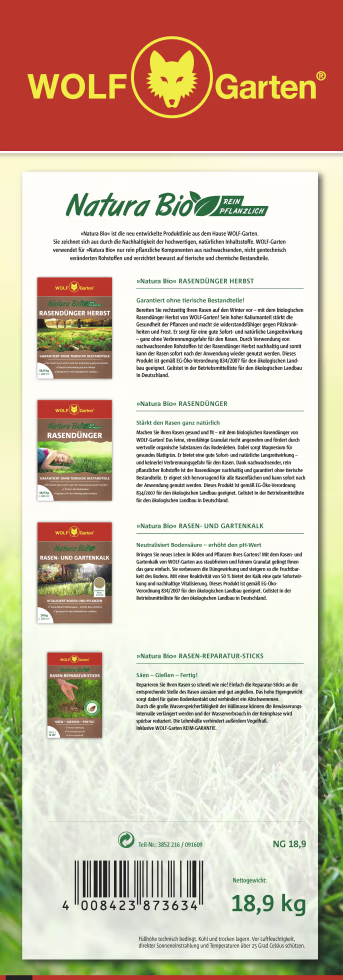 ART_AdditionalAssets