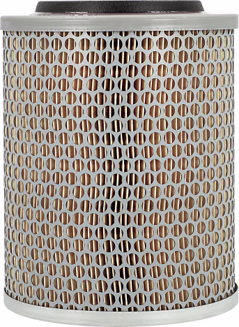 Produktbild: MANN Luftfilter C 17 160
