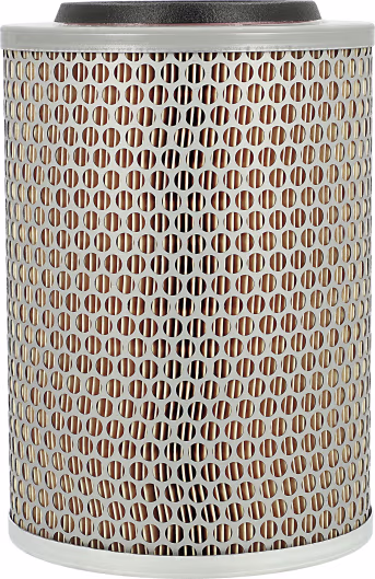 Produktbild: MANN Luftfilter C 17 201