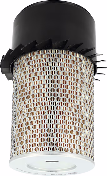 Produktbild: MANN Luftfilter C 16 190X