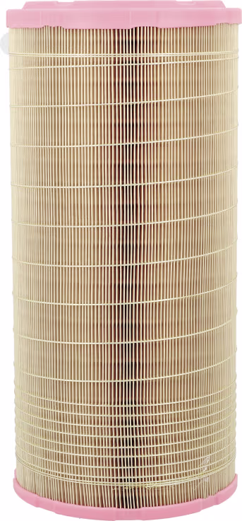 Produktbild: MANN Luftfilter C 19 460/2