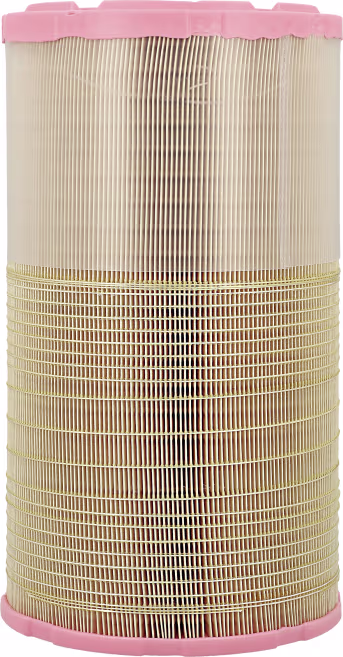 Produktbild: MANN Luftfilter C 21 560/2