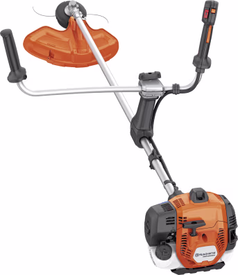 Produktbild: Husqvarna® Benzin-Motorsense 525RX Mark II 1 kW (1,4 PS)