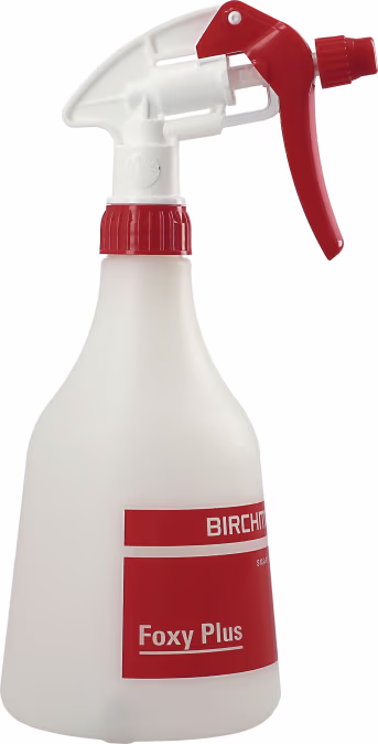 Produktbild: Birchmeier® Handspritze Foxy Plus