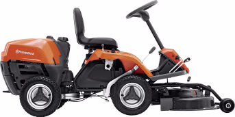 Produktbild: Husqvarna® Rider R 112C