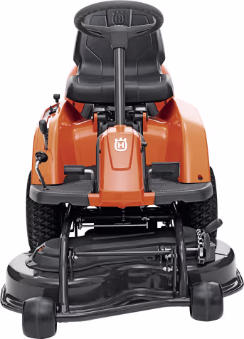 Produktbild: Husqvarna® Rider R 112C