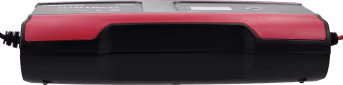 Produktbild: Limpar Batterieladegerät Pro 8 8,0 A, für Spaltenschieber SP 94, AGM-/Gel-/Nass-/Lithiumbatterien