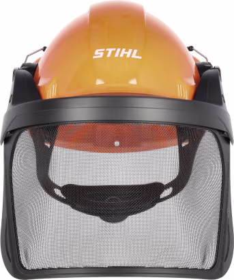 Produktbild: STIHL Forsthelm Dynamic Light