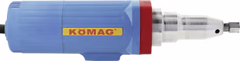 Produktbild: Kömag® Stabschleifer EMG 500