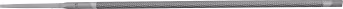 Produktbild: Viiala Sägekettenfeile rund 5,1 mm für 3/8 Sägeketten, 3 St.