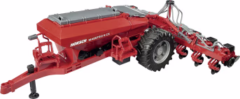 Produktbild: Bruder® Modell Horsch Einzelkornsämaschine Maestro 8CX 1:16
