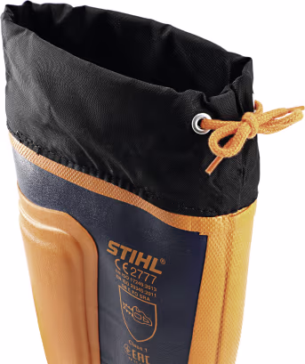 Produktbild: STIHL Gummistiefel Function