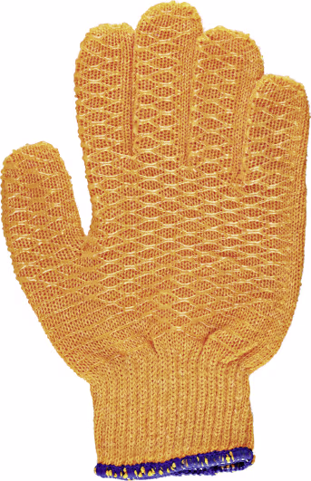 Produktbild: Handschuhe Criss Cross Gr. 10