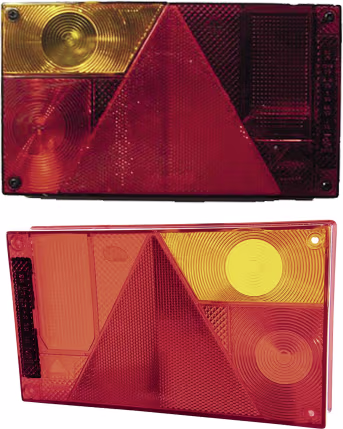 ART_PrimaryImage
