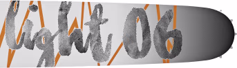 Produktbild: STIHL Führungsschiene Light 06 3/8 .063/1,6 mm, Aufnahme 3003