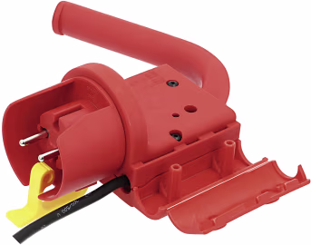 Produktbild: Wolf-Garten® Schalter CCS59