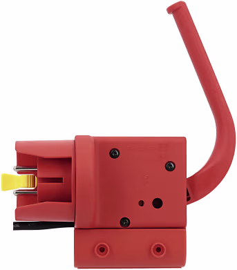 Produktbild: Wolf-Garten® Schalter CCS59