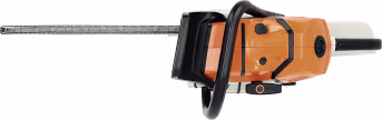 Produktbild: STIHL Spielzeug-Kettensäge mit Batteriebetrieb