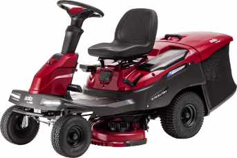 Produktbild: solo® by AL-KO Rider R 74.5