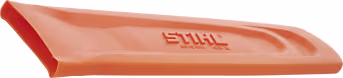 Produktbild: STIHL Kettenschutz für Führungsschienen bis 45 cm, Aufnahme 3005 PM, 0000 792 9173