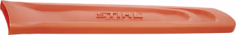 Produktbild: STIHL Kettenschutz für Führungsschienen bis 45 cm, Aufnahme 3005 PM, 0000 792 9173