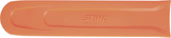 Produktbild: STIHL Kettenschutz für Führungsschienen bis 63 cm, Aufnahme 3002, 3003, 0000 792 9177
