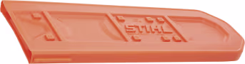 Produktbild: STIHL Kettenschutz