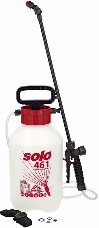Produktbild: Solo® Handspritze 461