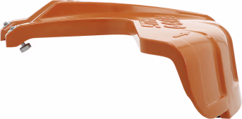 Produktbild: STIHL Messerschutz für Motorsense FS 260 C-E, 311, 360 C-EM, 410 C-EM, 460 C-EM, 490 C-EM, 560 C-EM