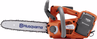 Produktbild: Husqvarna® Akku-Kettensäge T535i XP®
