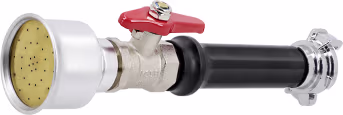 Produktbild: Geka® plus Universalwascher