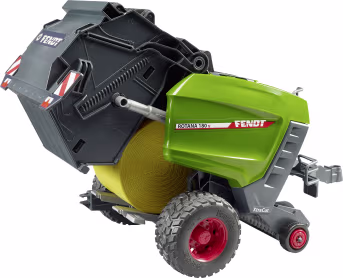 Produktbild: Bruder® Modell Fendt Rundballenpresse Rotana 180V 1:16