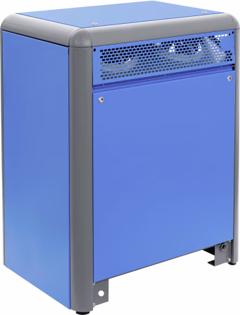 Produktbild: Airpress Kompressor APZ