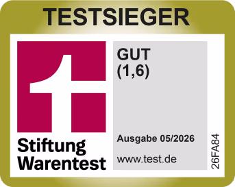 Detailbild: GARDENA Micro-Drip-System Tropfbewässerung Set Hochbeet/Beet (35 Pflanzen) Höhe 448 mm