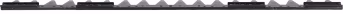 ART_AdditionalAssets_07