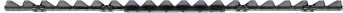 ART_AdditionalAssets_06