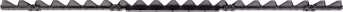 ART_AdditionalAssets_06